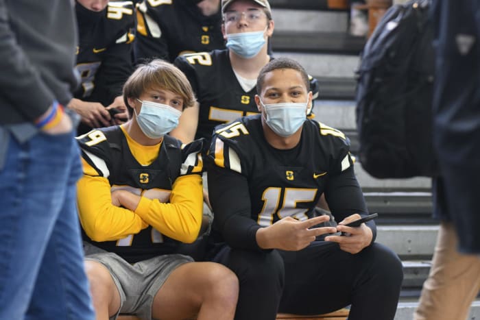 aj-brown-starkville-tennessee-titans00001